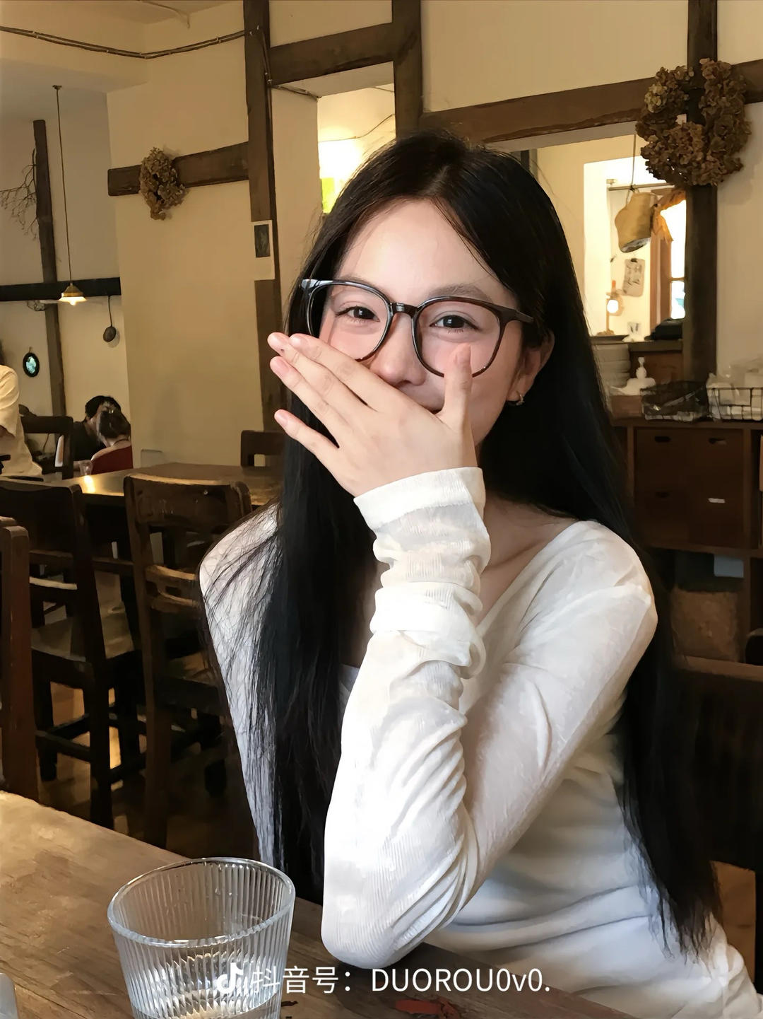 小秦秦-努力学做饭版-