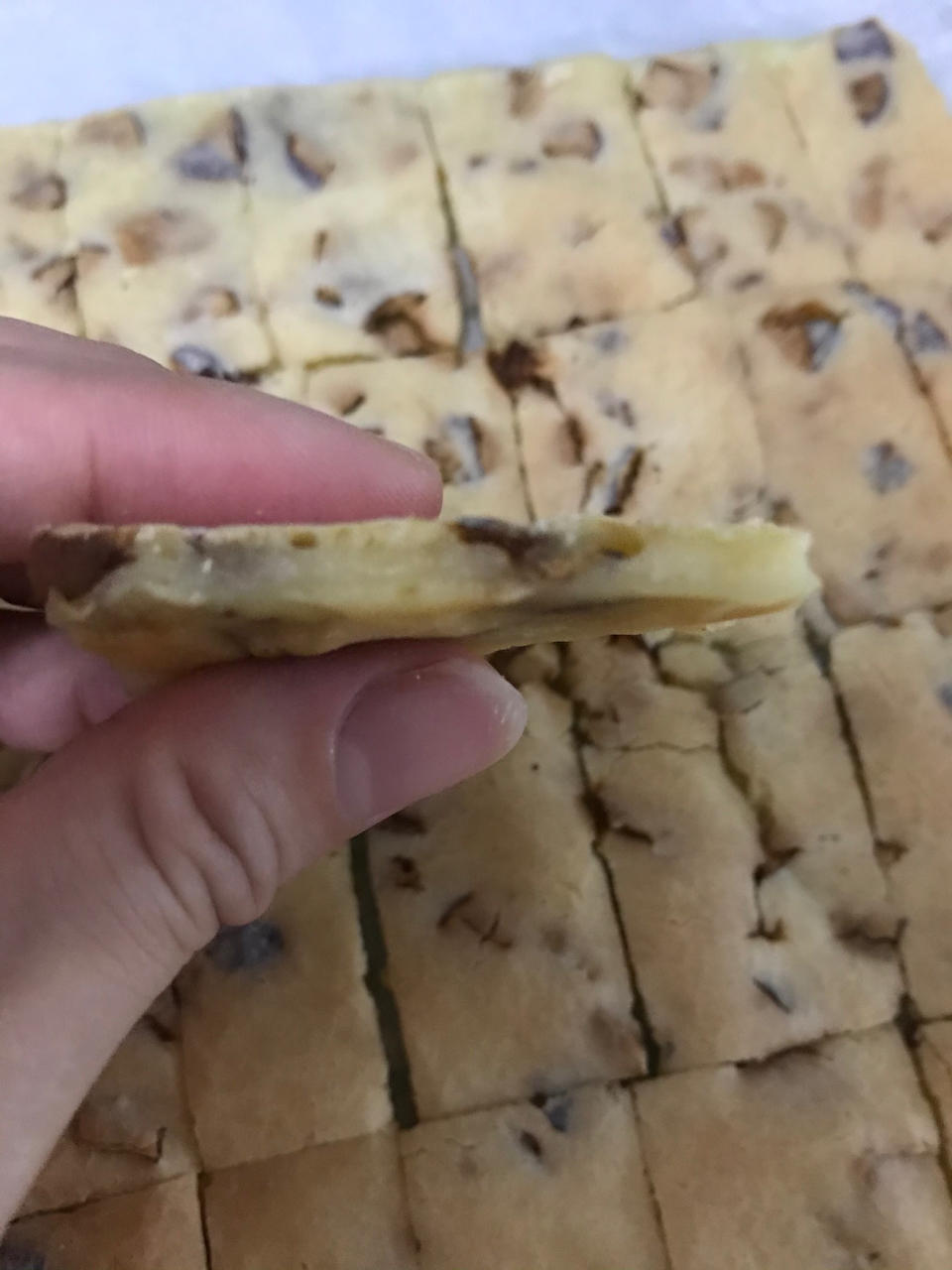 红枣烤年糕，贵妃糕，糯米糕