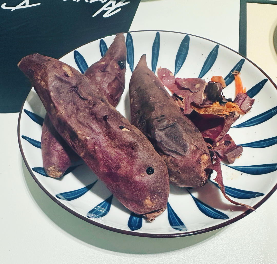 家の味道