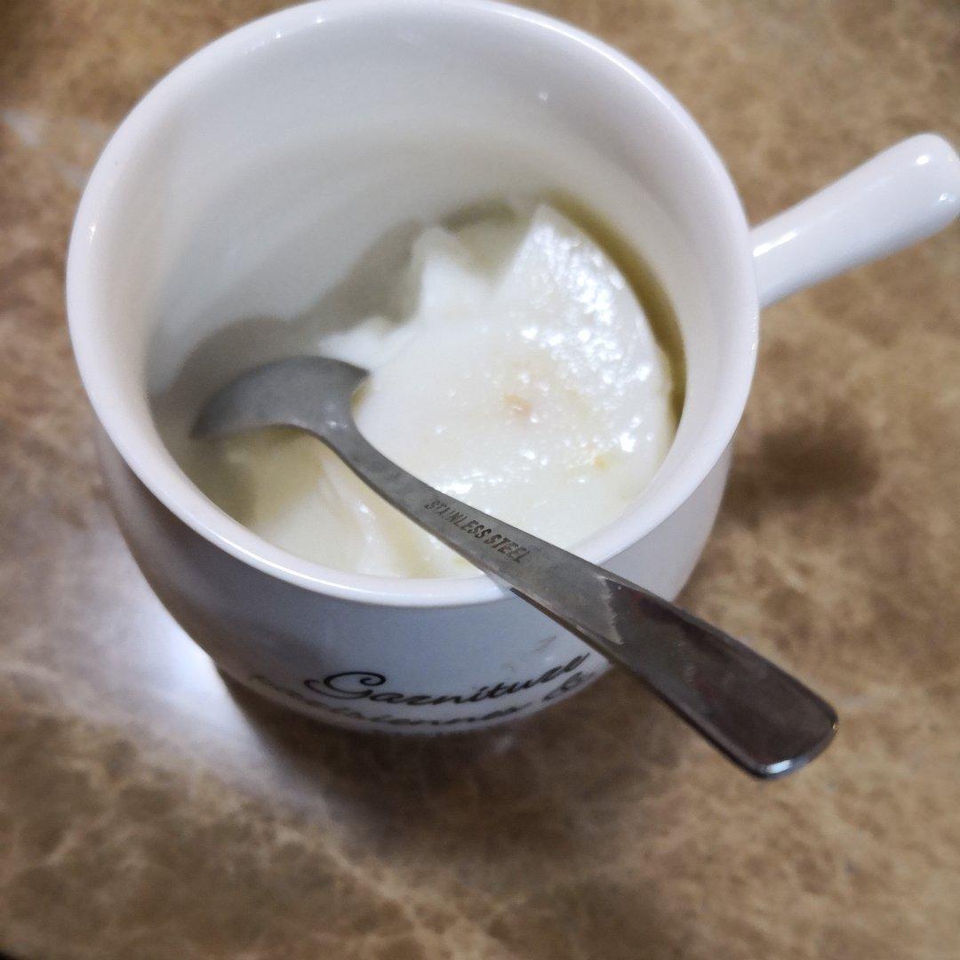 手机用户6088_6iul做的用凉粉做牛奶布丁