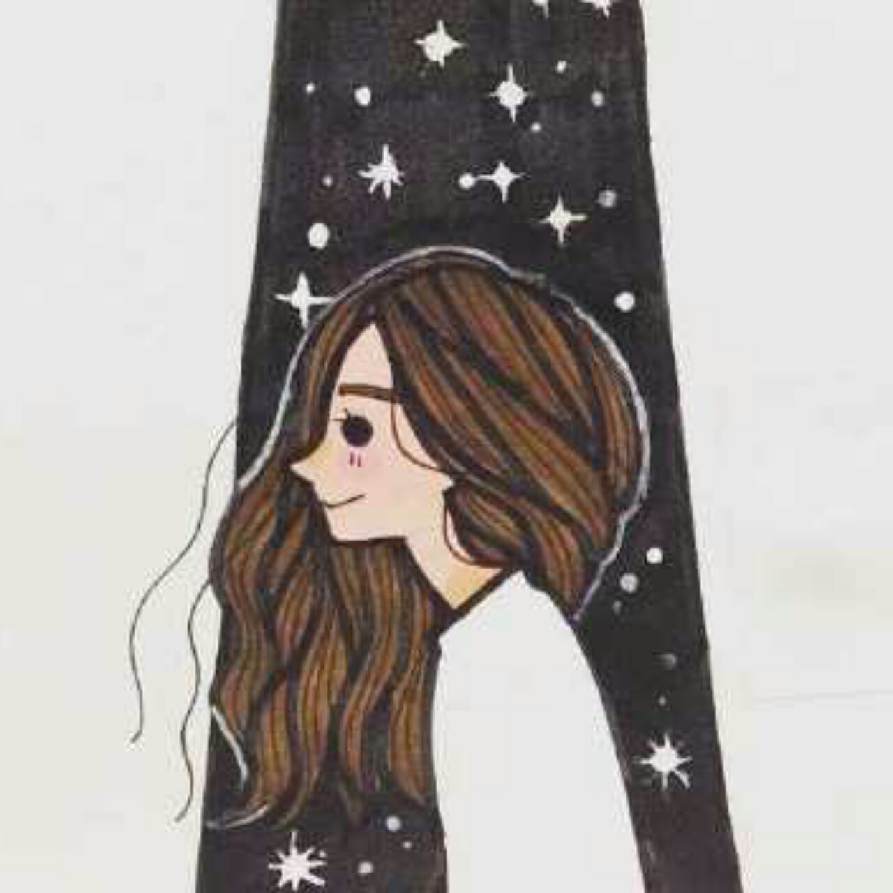 时光深处__记忆