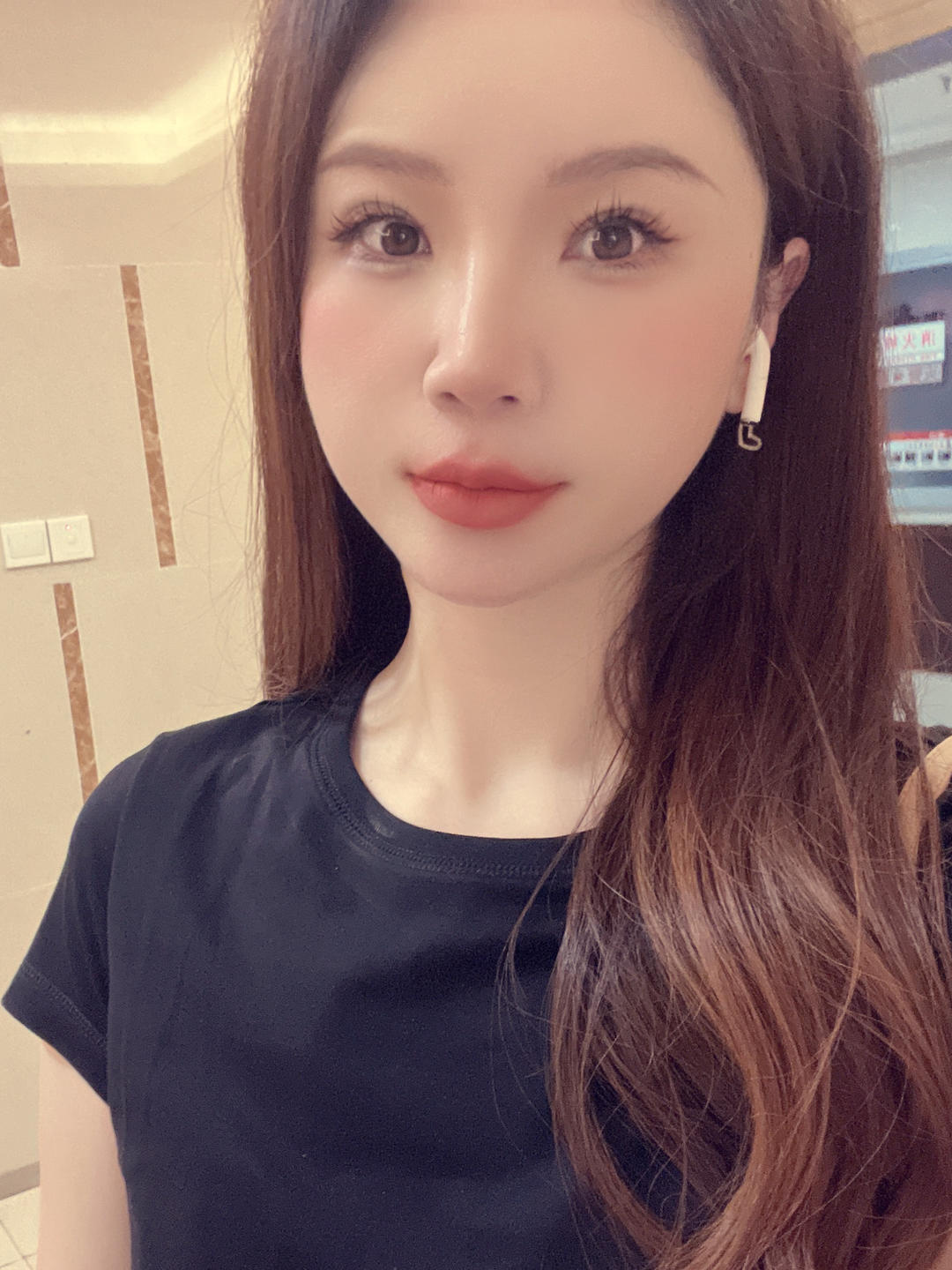 小宇宙的大厨房