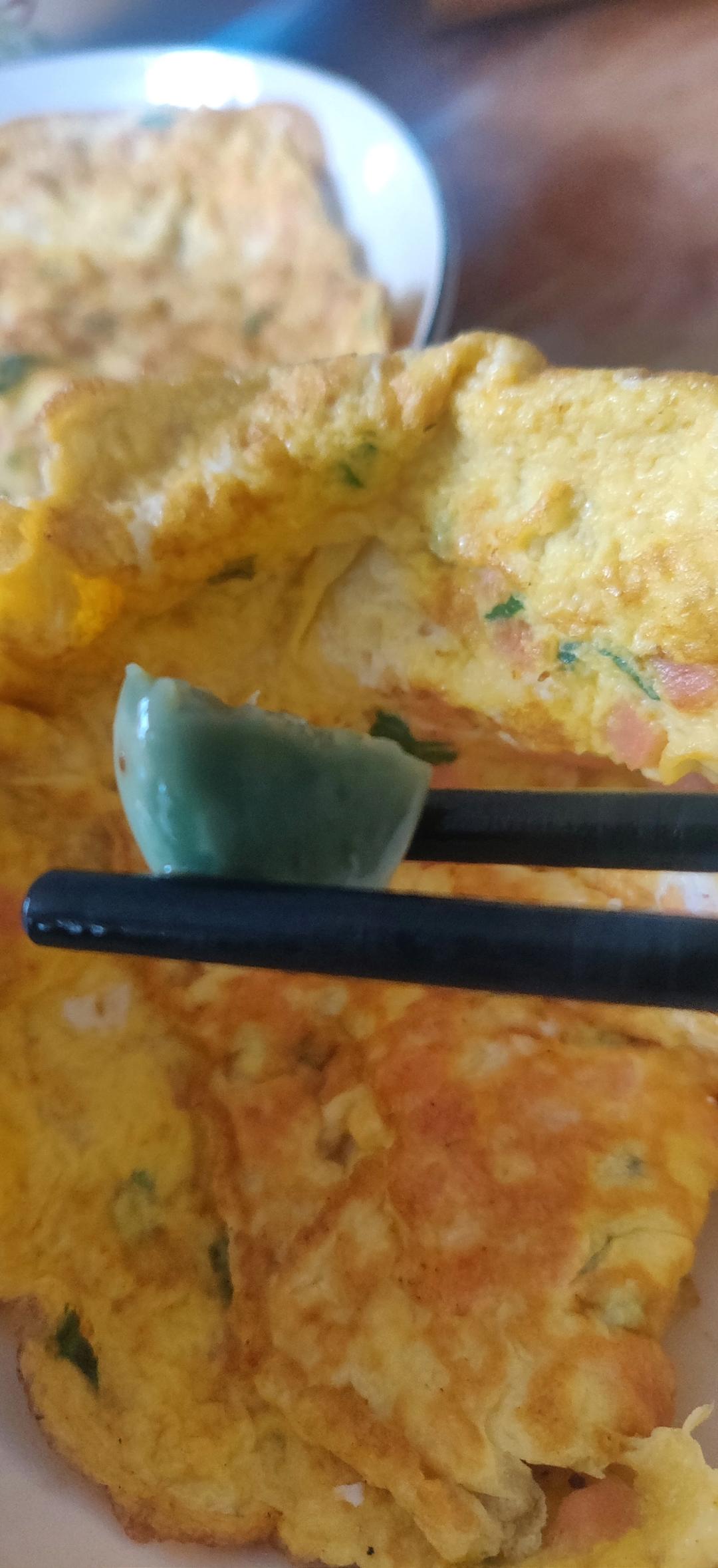 腊八蒜（陈醋腌蒜）