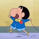 秘制柠檬无骨鸡爪