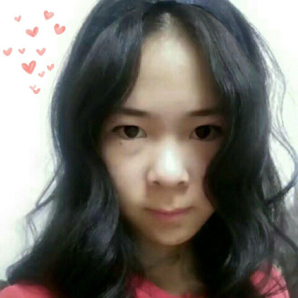殇泠雩梦兮