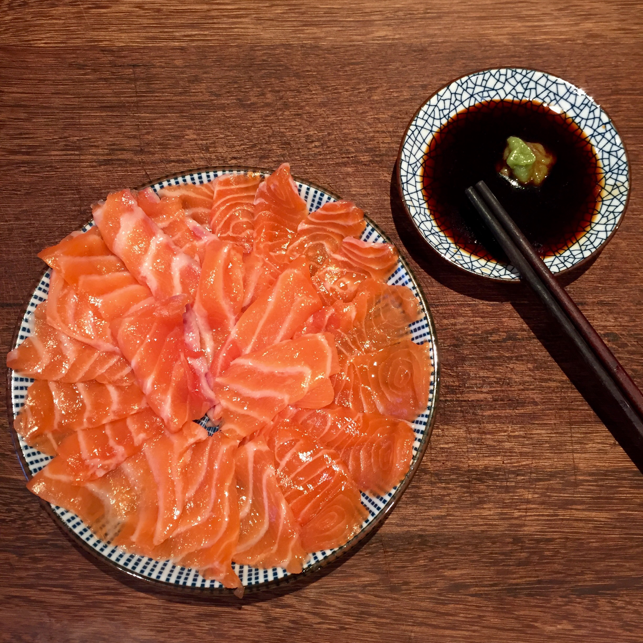 碎碎念，慢慢做