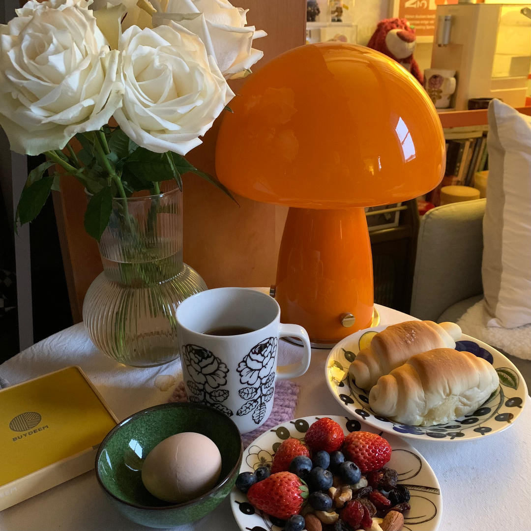 日式海盐面包卷｜咸香不腻｜回味悠长｜吃了还想吃