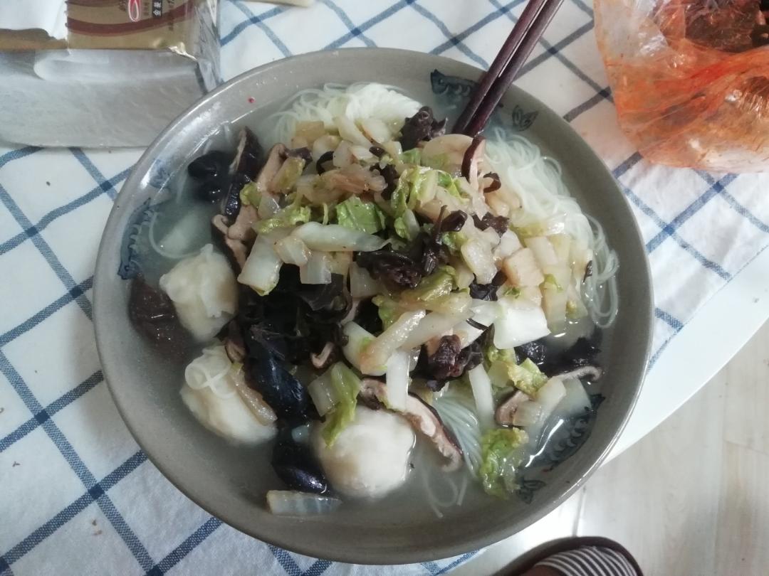 记录每一天的热爱