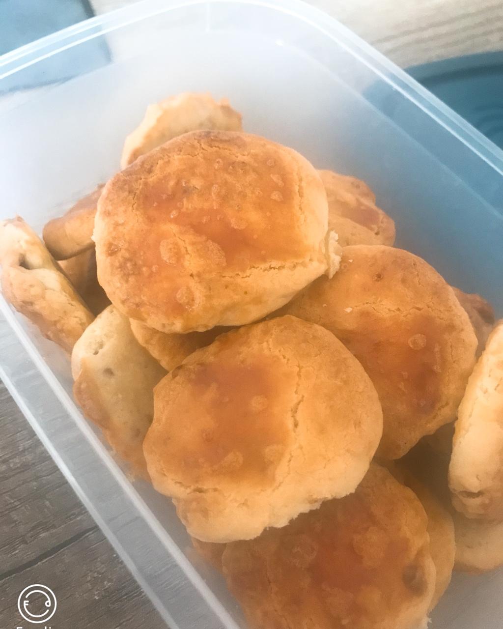 核桃酥 女侠森森