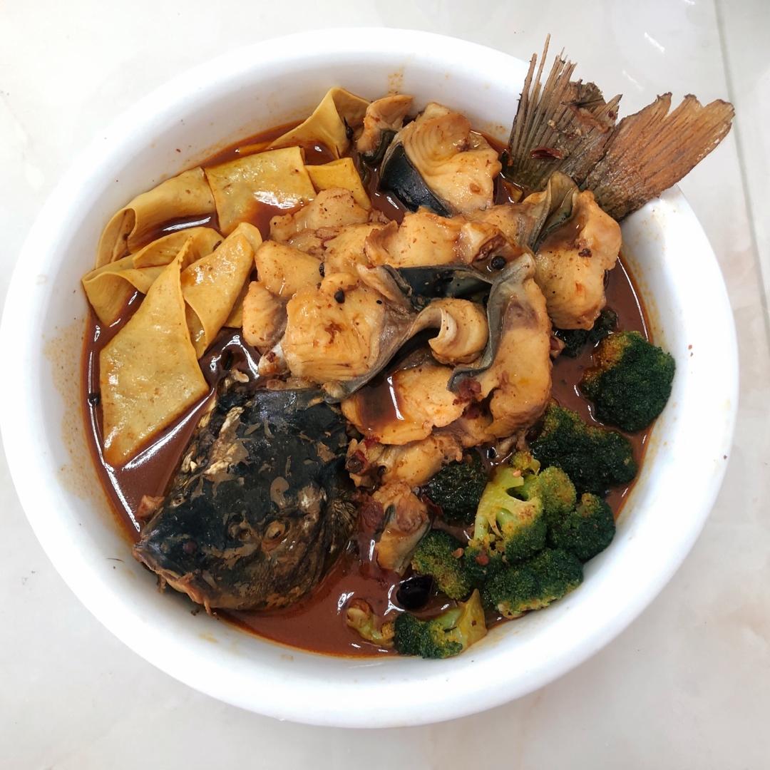 【孕妇食谱】孕中晚期控糖长胎不长肉菜谱仅供参考。已更新完毕，成功晋级宝妈～