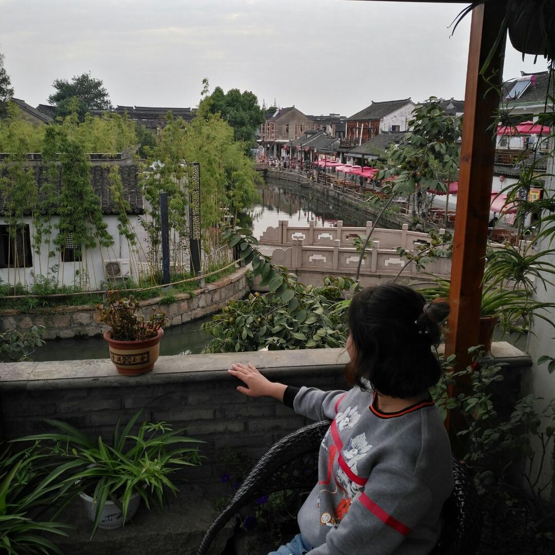 小丸子控1