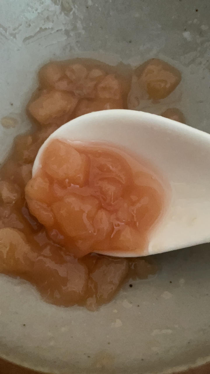 蜜桃酱