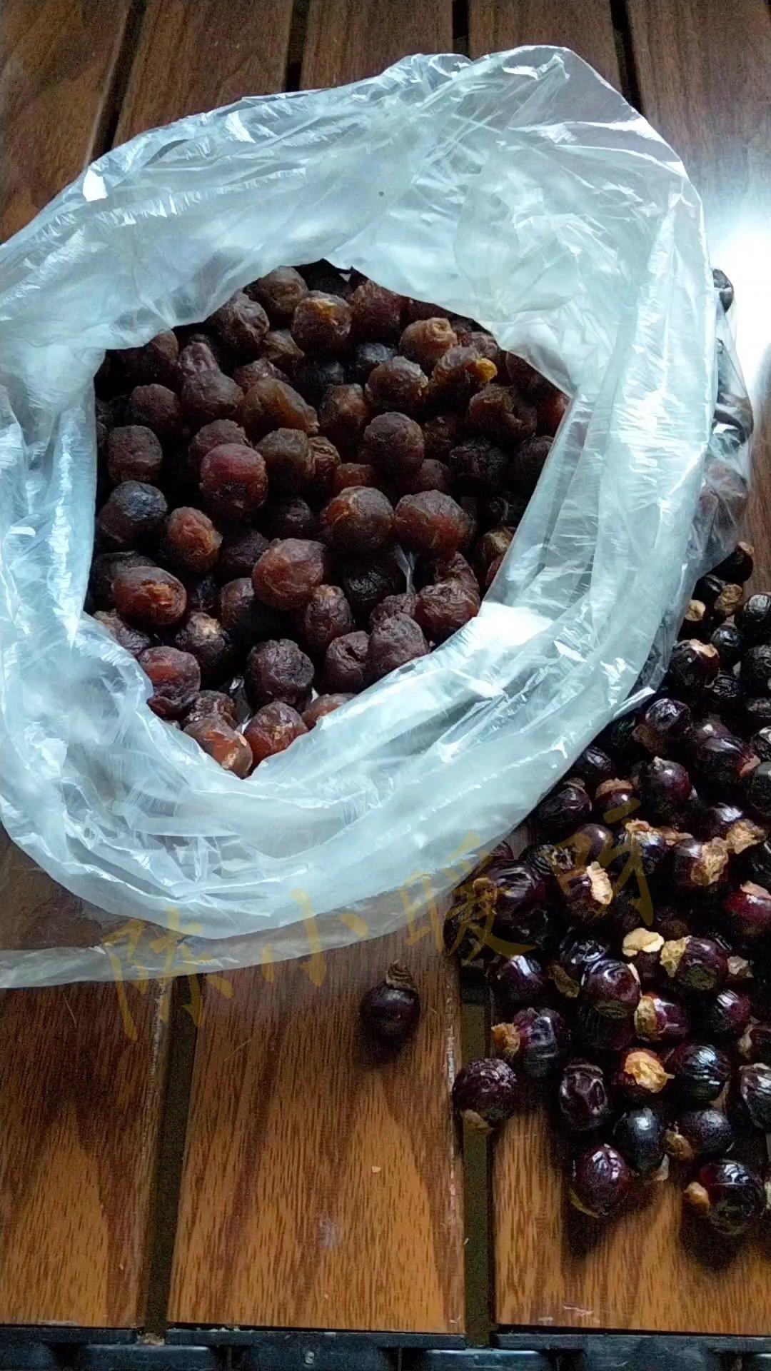 玉灵膏，补血最有效的方子