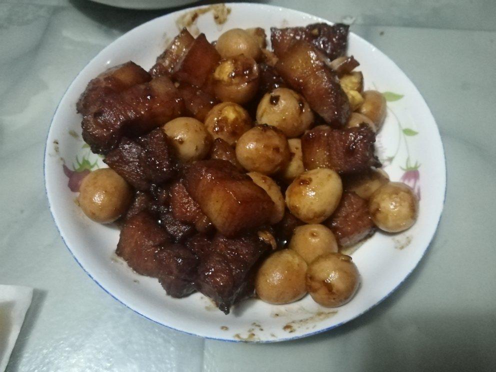 谁都可以做出好吃的红烧肉