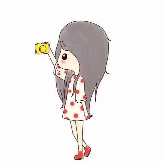 菓菓妈妈1020