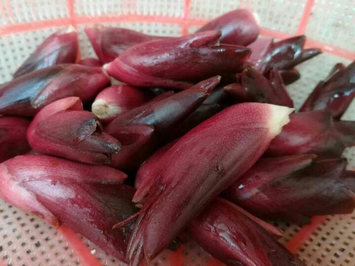 食材之美