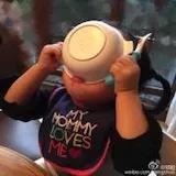 安心_Baby