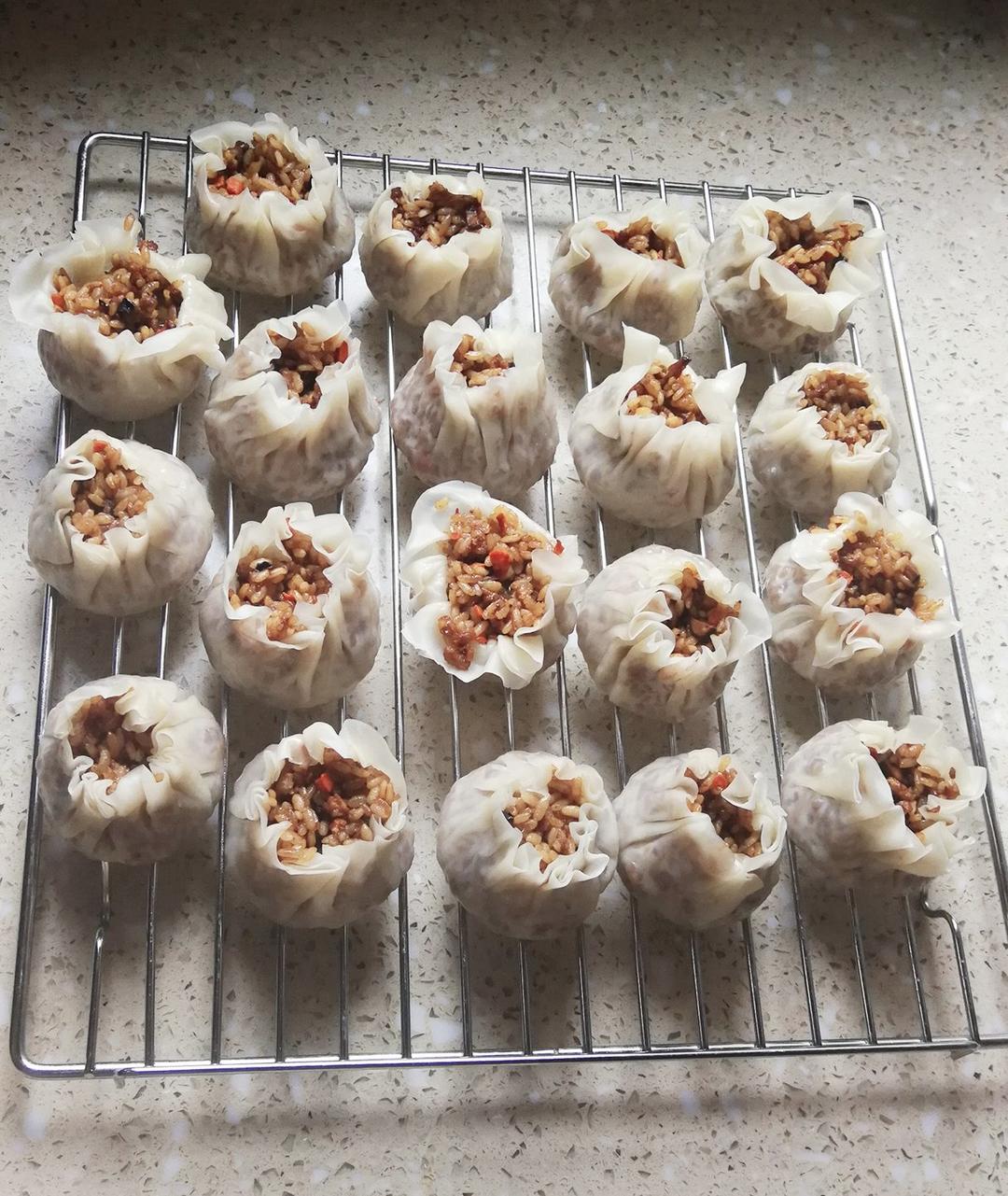 工作日午餐便当