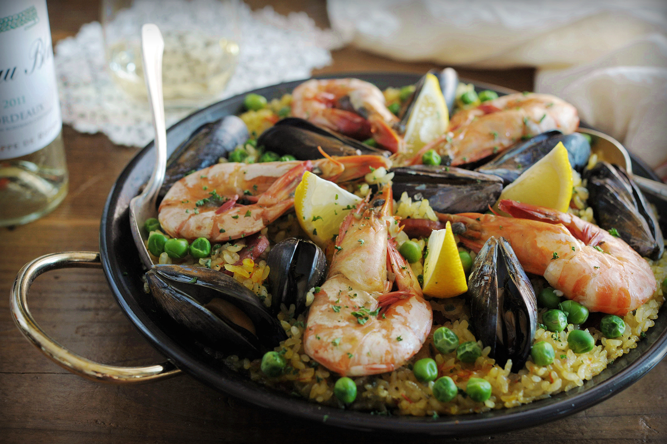 今天中午吃什么？