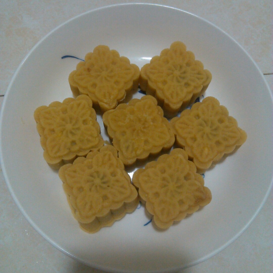 早餐•2015年12月13日