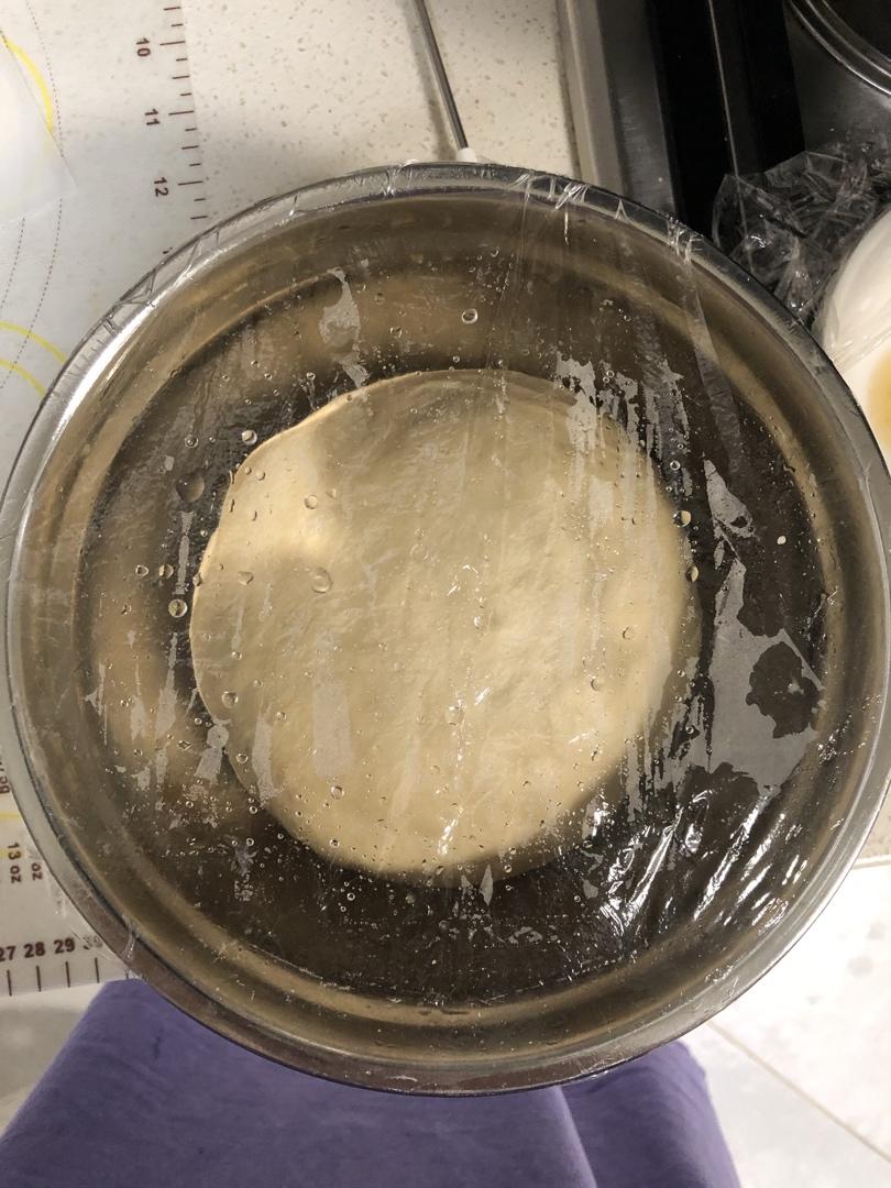 黑糖吐司，冲绳黑糖吐司（吴克己）