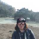 柯男妈咪的厨房