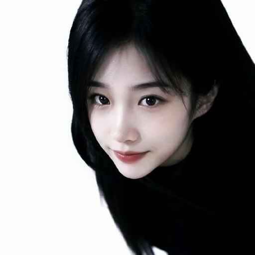 安然妈妈111
