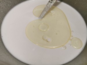 簸箕炊的做法步骤图 簸箕炊怎么做好吃 盈盈jmn 下厨房 簸箕炊的做法步骤图 簸箕炊怎么做好吃 盈盈jmn 下厨房