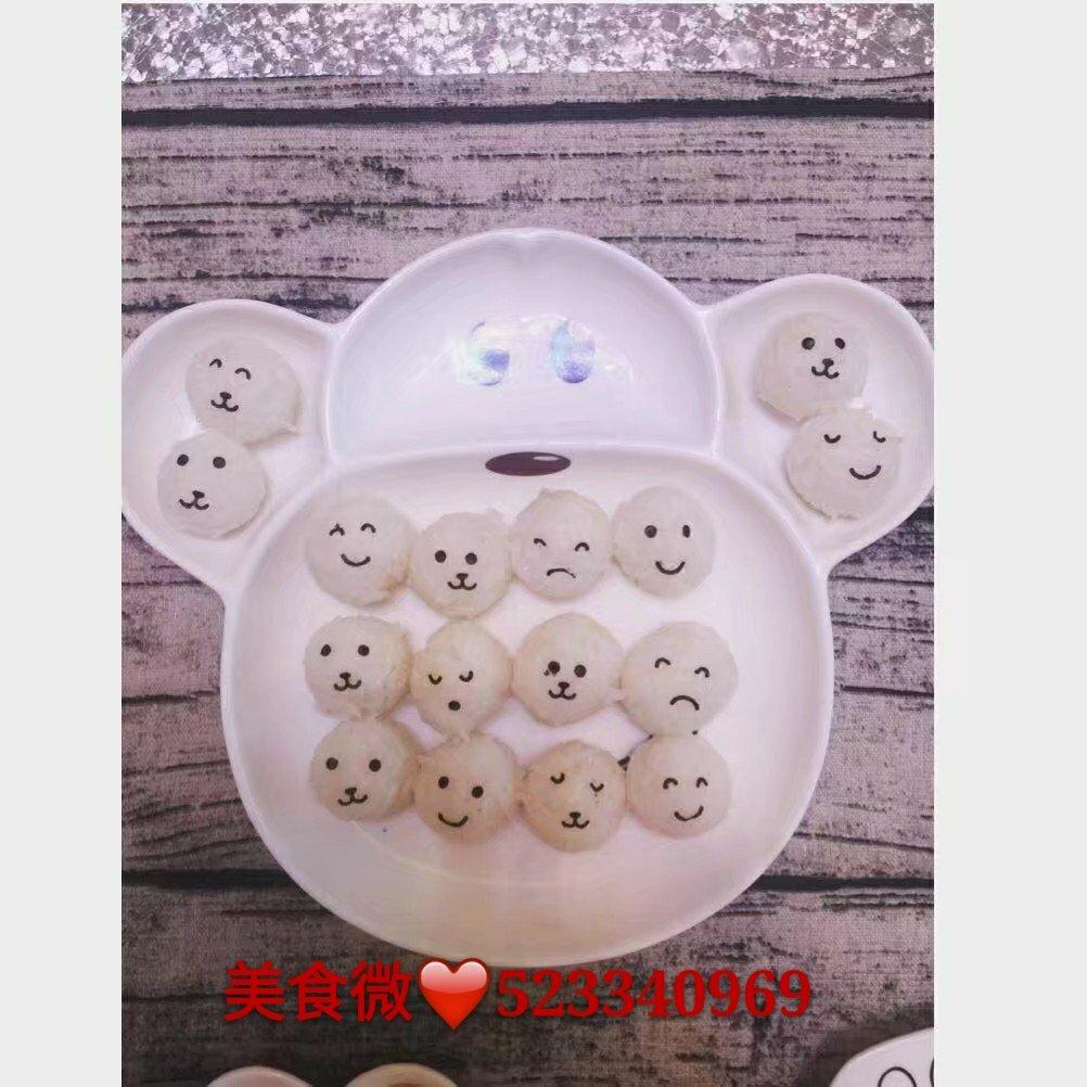 葱花蛋饼（快手营养早餐）