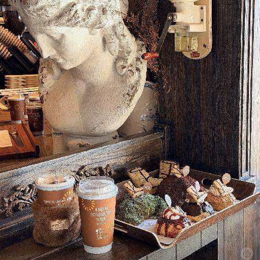 智利玩翻板拉面