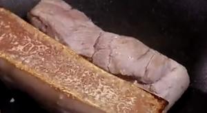 猪肉炖粉条的做法 步骤5