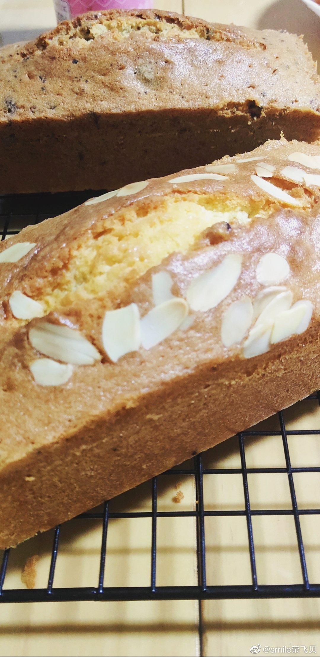 莲藕花生猪蹄汤【11月北鼎养生壶食谱】