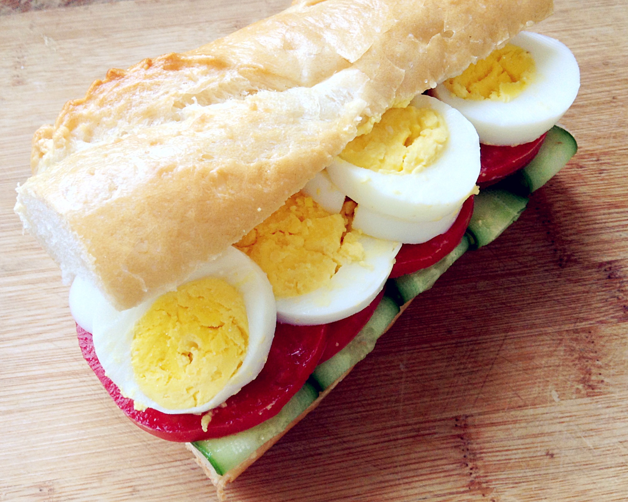 高中毕业暑假是天堂的日常Σ(⊙▽⊙"