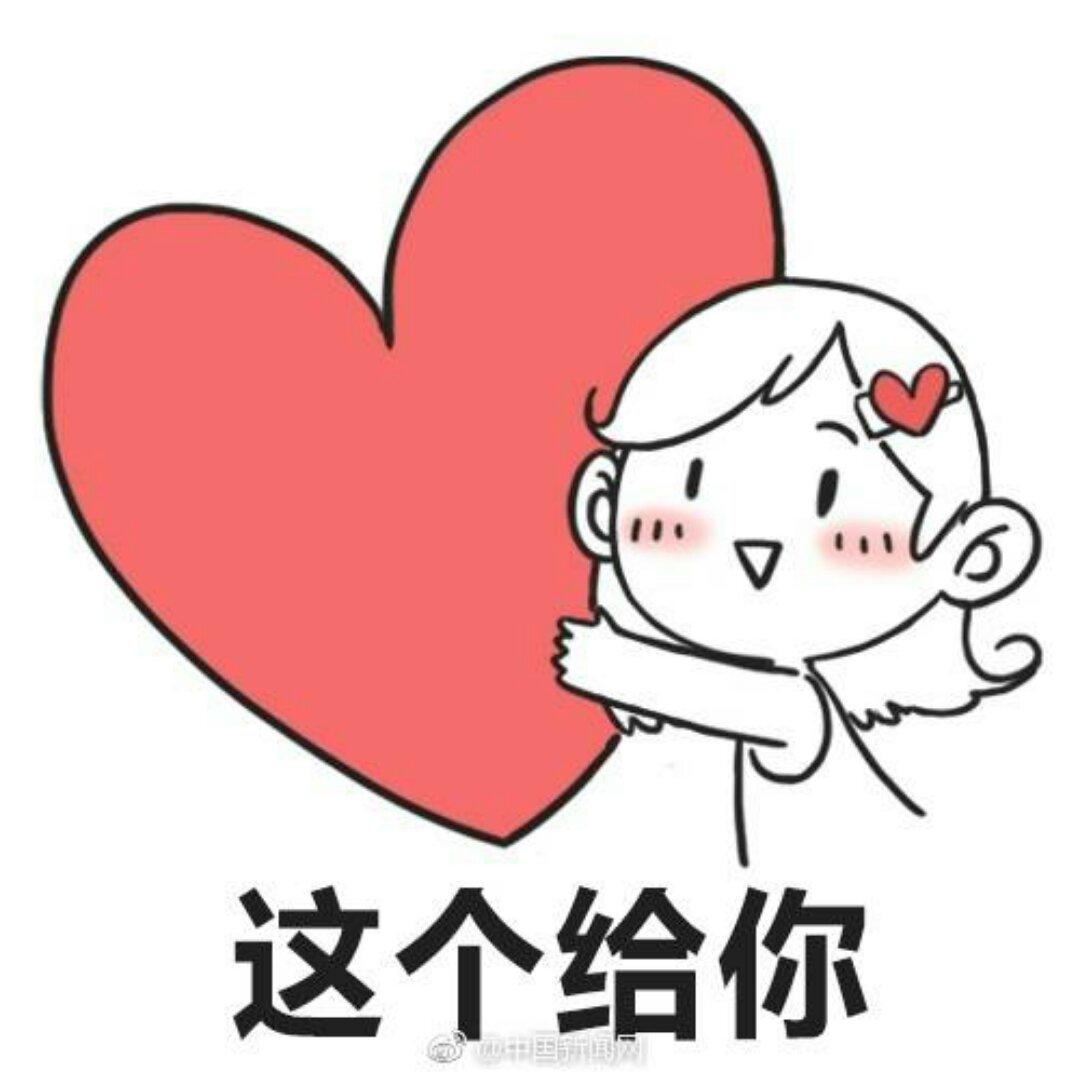 如风自在小糖丝