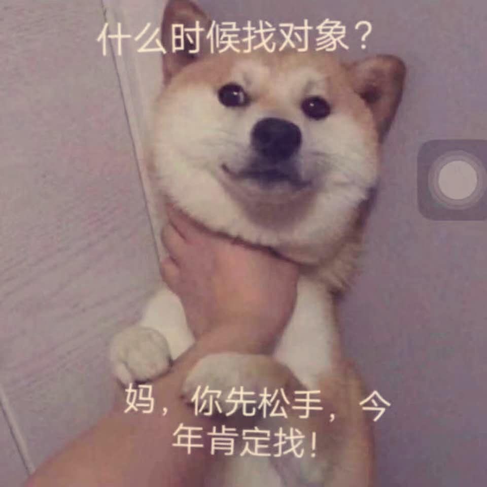 手感Wind_8o47