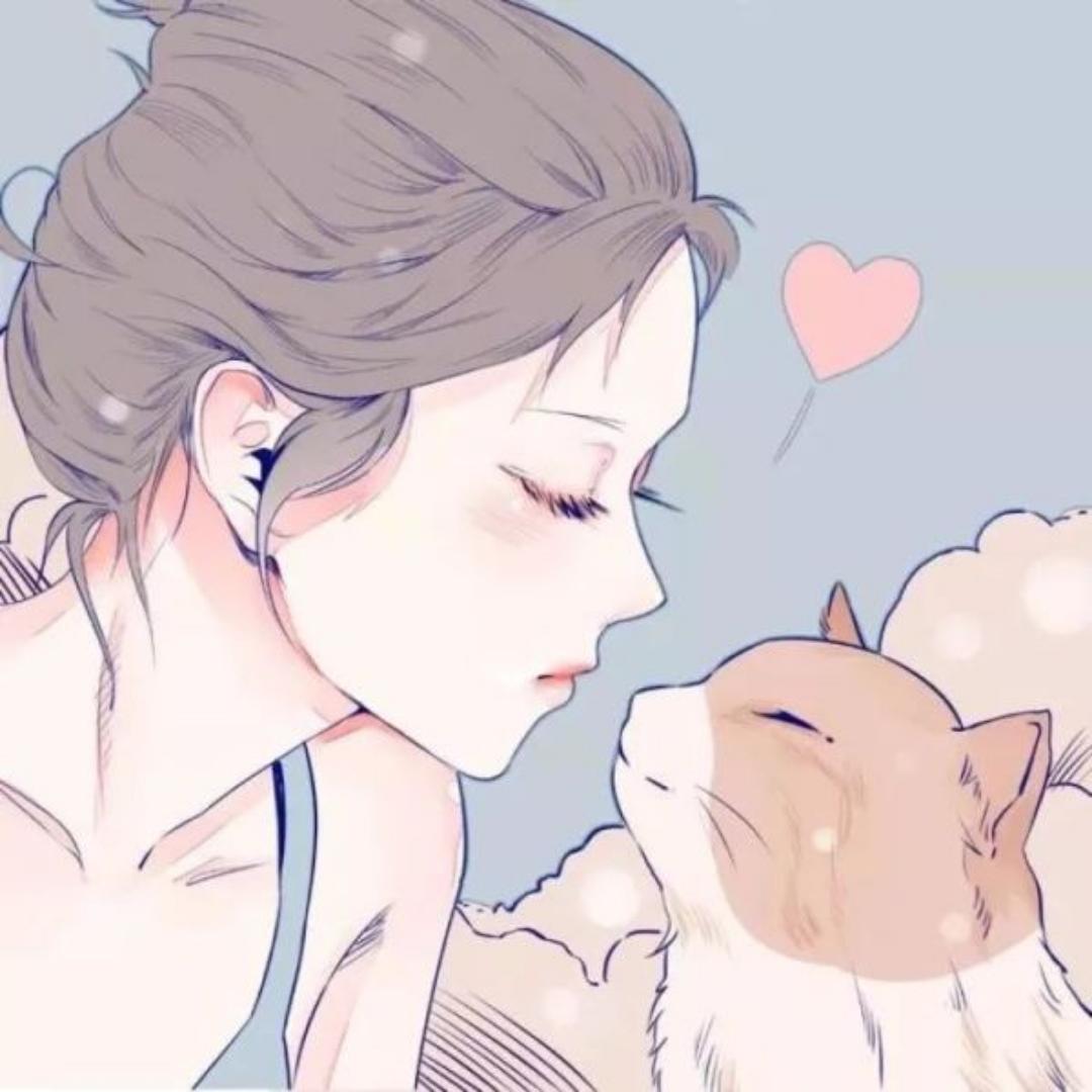 睡醒的雪