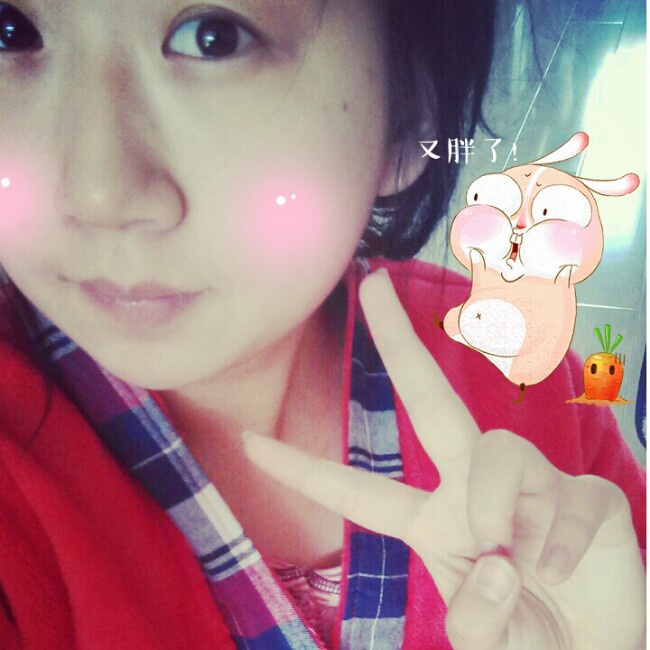 冰岛上的冰淇淋