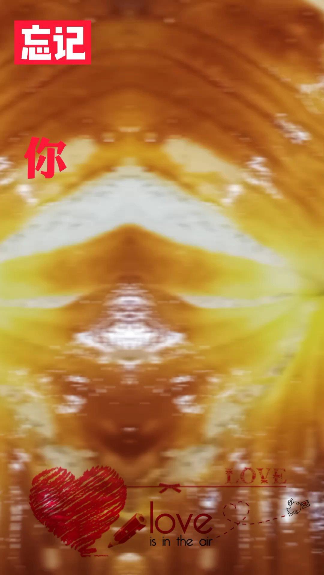 最近超火的毛线球 面包