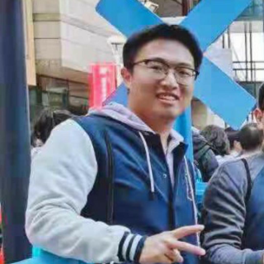 考虑转行做厨师