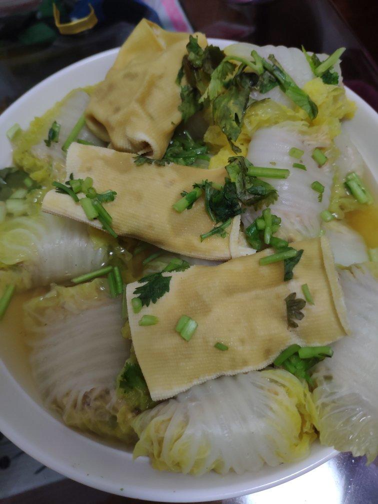 减脂第四餐！鸡胸肉新吃法