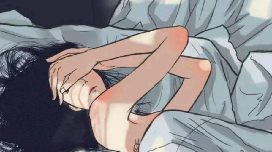 蕓蕓吖