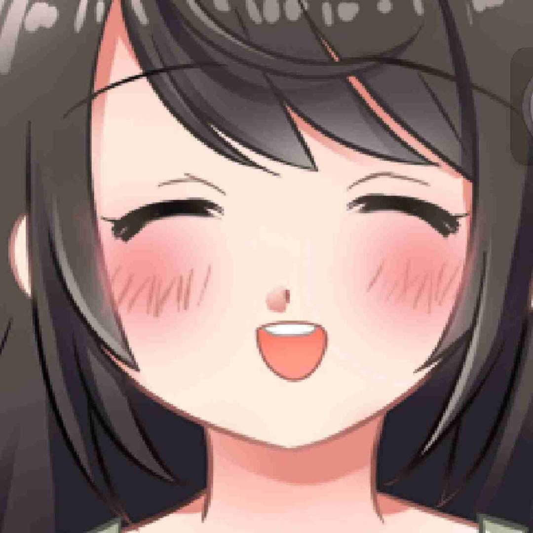 Ve丶Suakwa