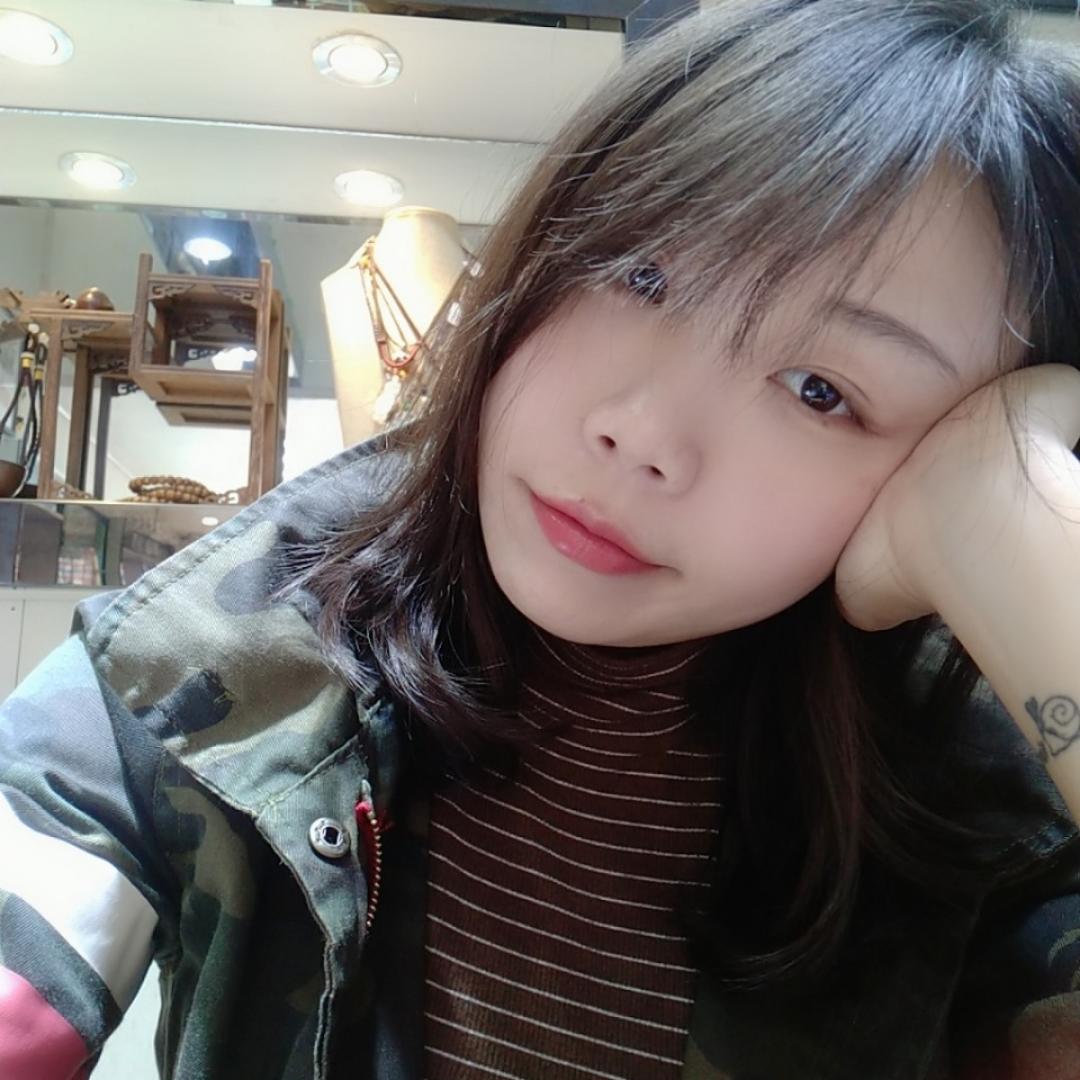 33娟几