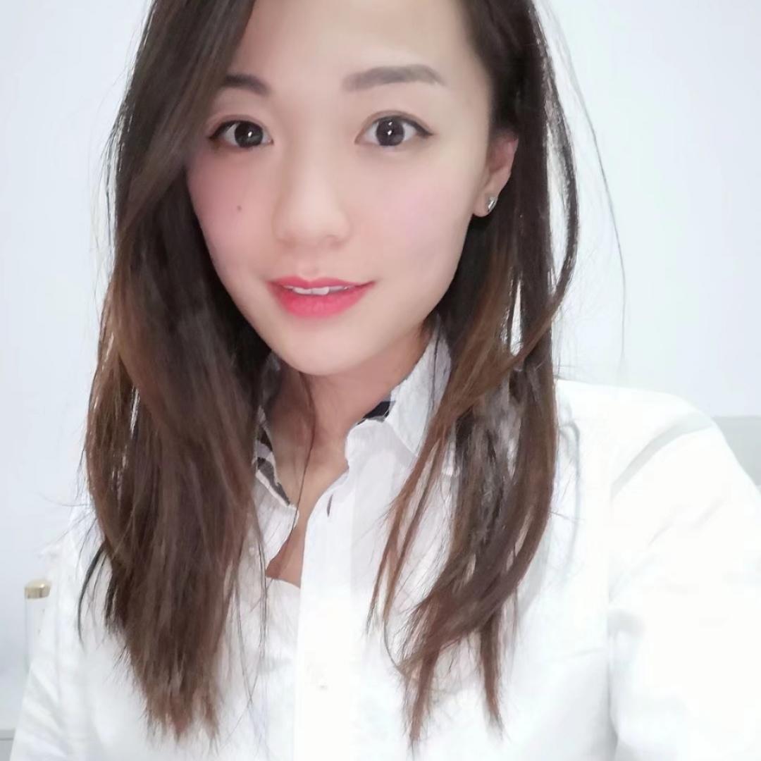 烹饪爱好者燕