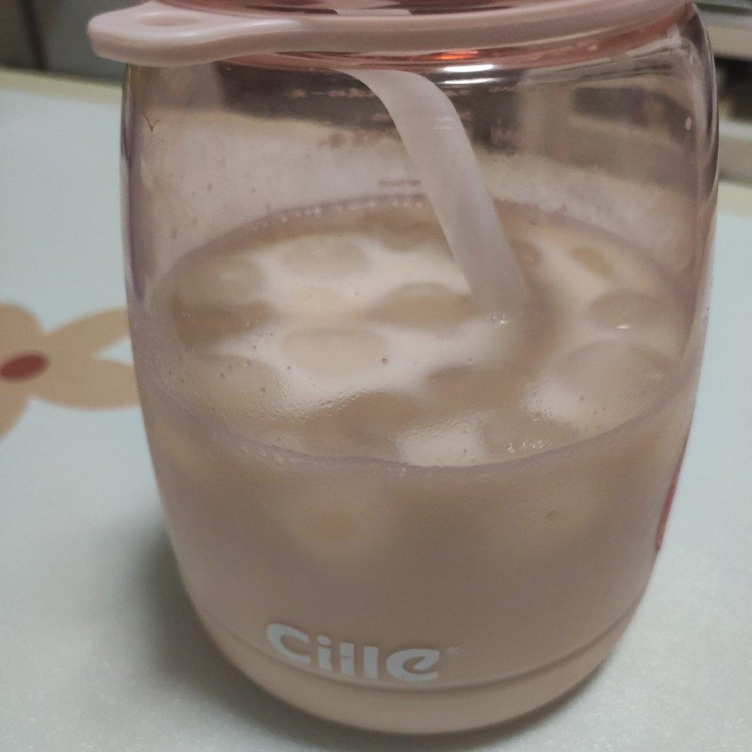 在家复刻伯牙绝弦