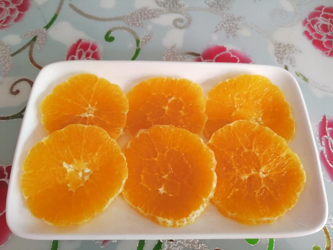 会ㄨiǎng袮v6in做的切橙子晶莹剔透