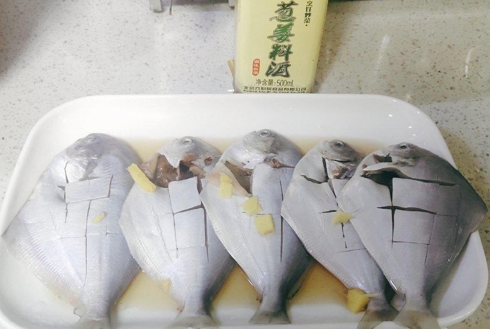 番茄虾滑豆腐煲【5-6月北鼎珐琅锅食谱】