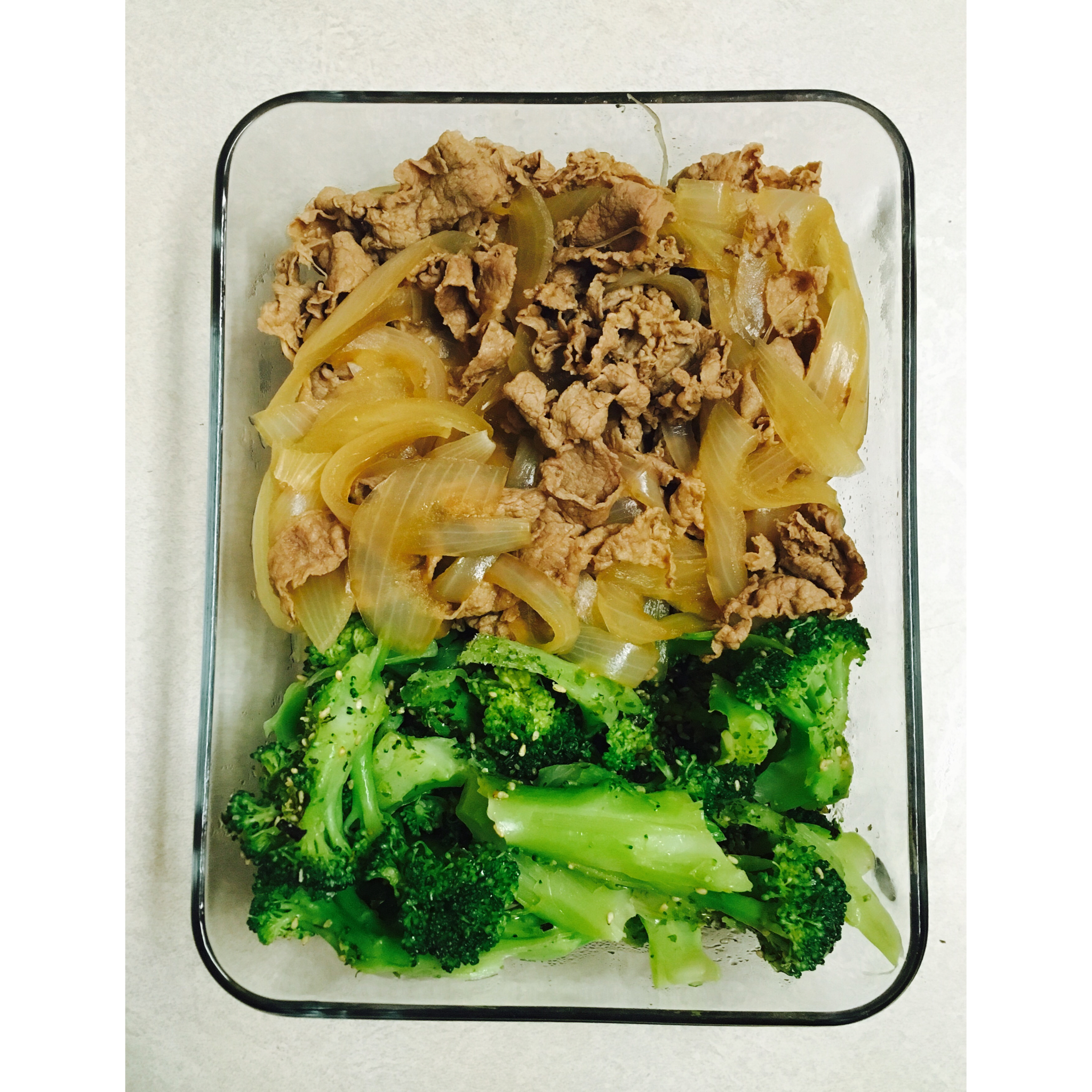 吉野家牛肉饭