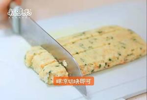 鱼豆腐11M+（转）的做法 步骤8