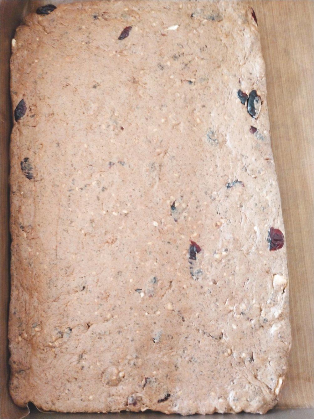 奥利奥可可牛轧糖（棉花糖版）